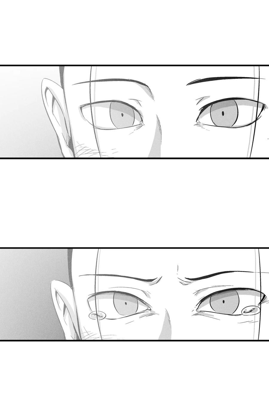 降兽至尊韩漫全集-031 那不是噩梦无删减无遮挡章节图片 