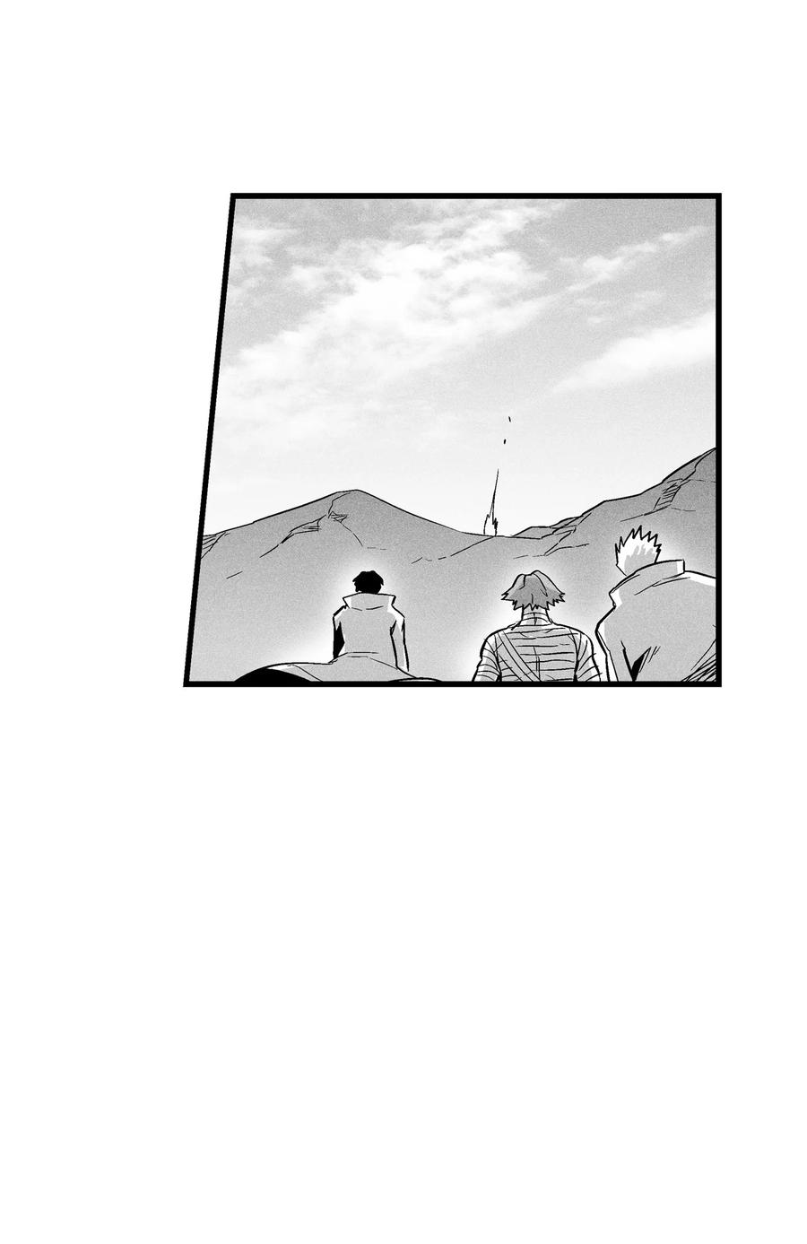 降兽至尊韩漫全集-031 那不是噩梦无删减无遮挡章节图片 