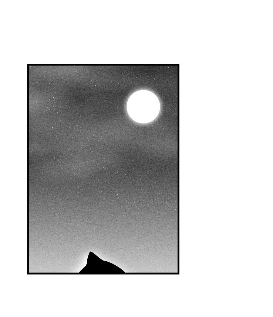 降兽至尊韩漫全集-032 移山真的算修炼吗？无删减无遮挡章节图片 