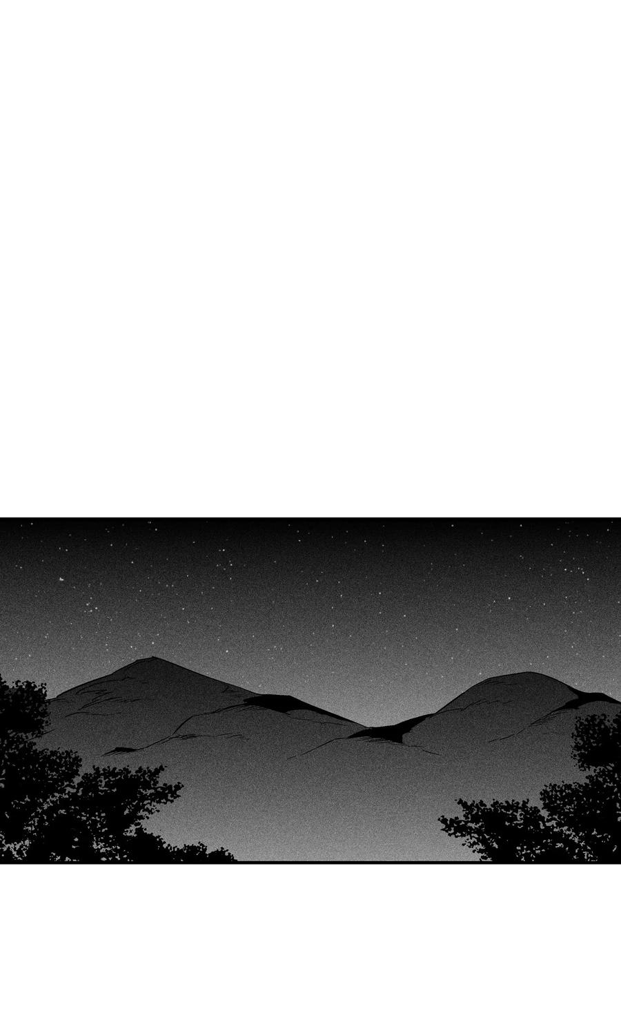 降兽至尊韩漫全集-037 忠心者的阴谋无删减无遮挡章节图片 