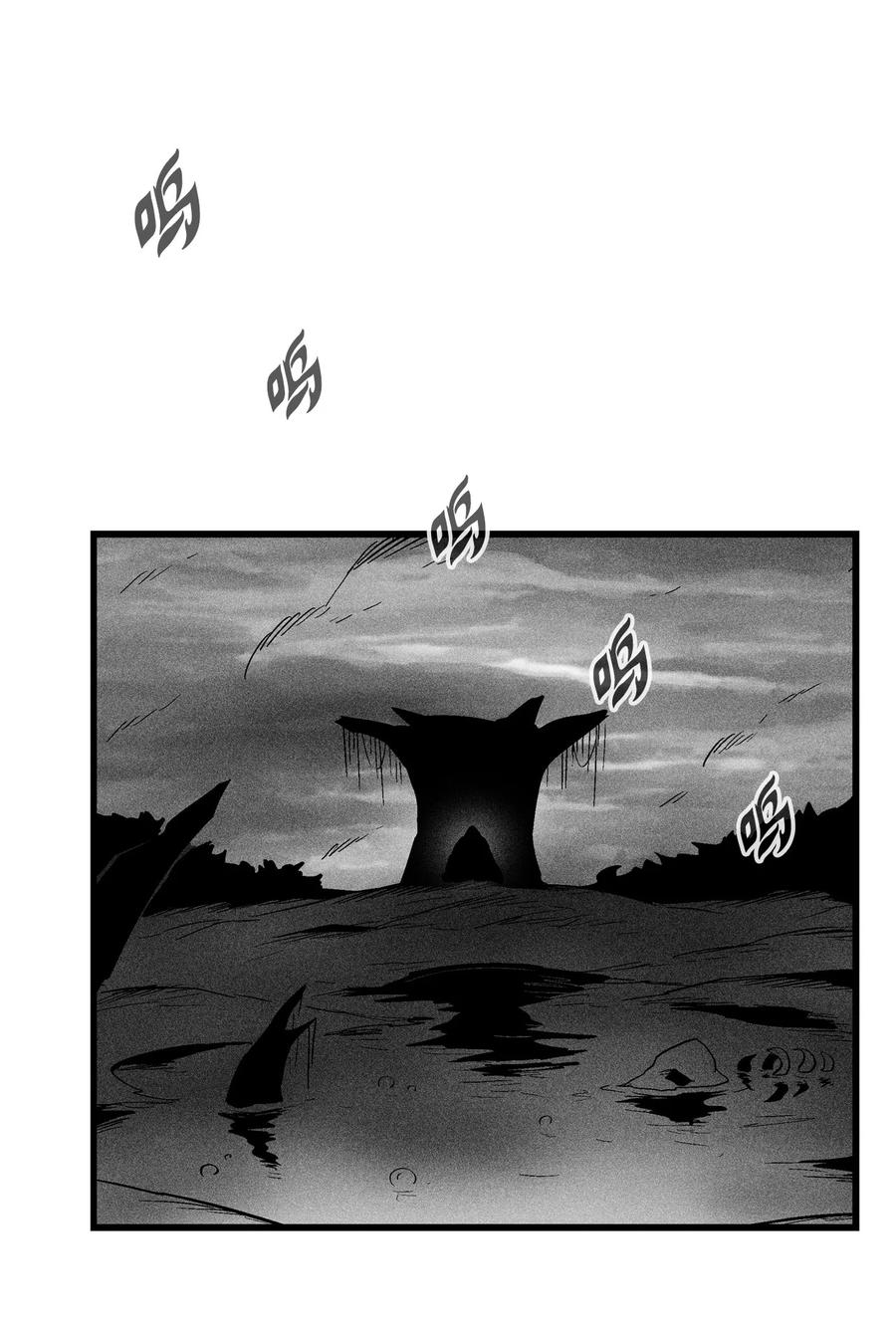 降兽至尊韩漫全集-038 不详的预感无删减无遮挡章节图片 