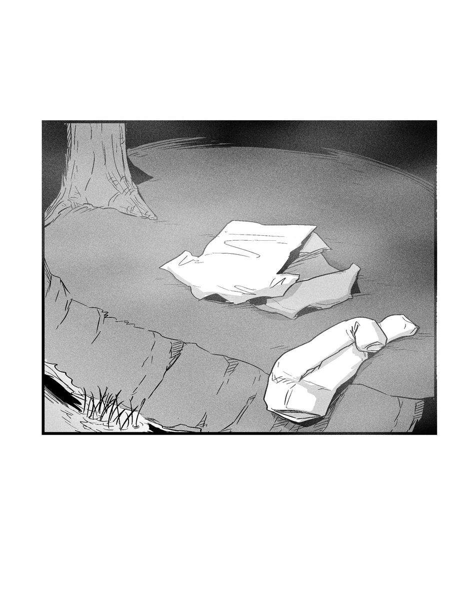 降兽至尊韩漫全集-040 睡梦中被捉无删减无遮挡章节图片 