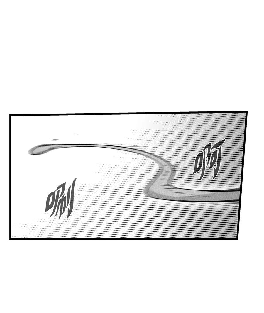 降兽至尊韩漫全集-042 逃脱无删减无遮挡章节图片 