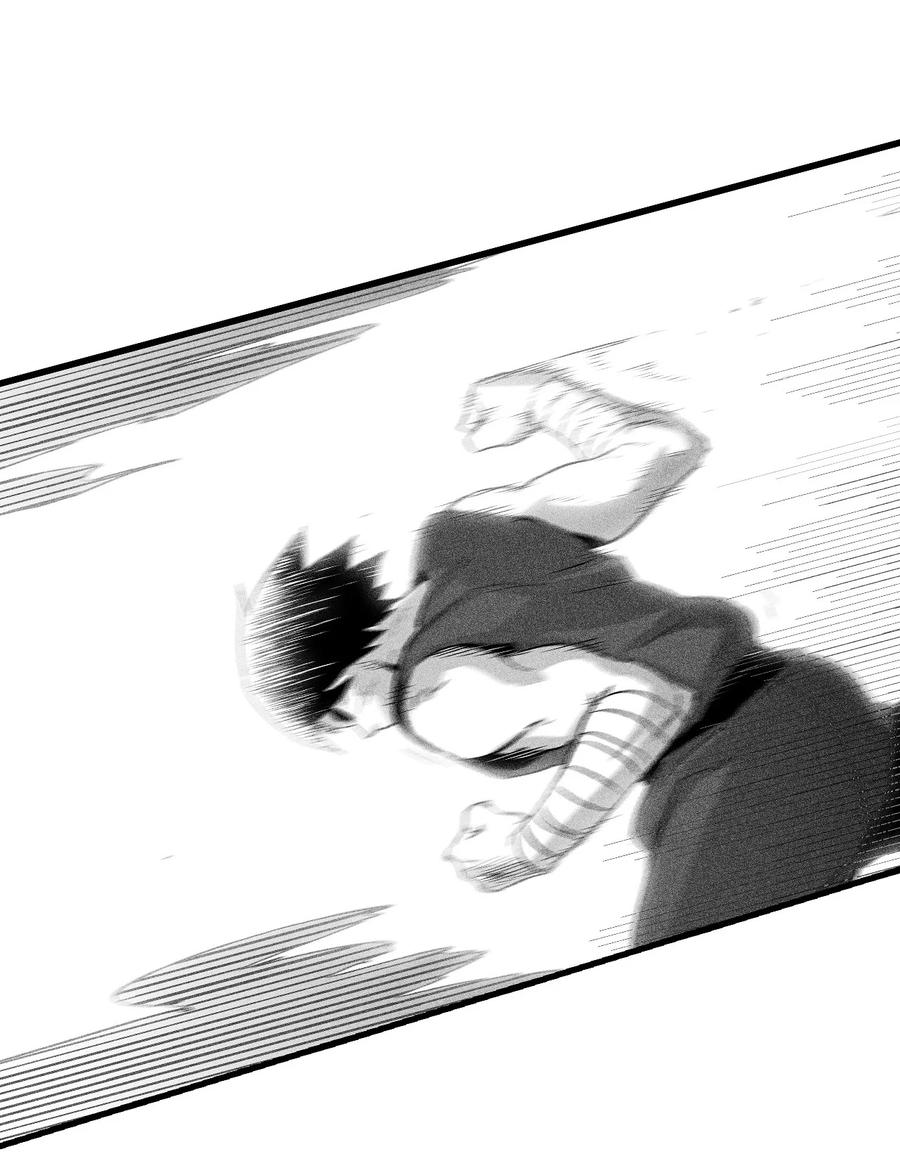 降兽至尊韩漫全集-045 变身的天然兽人！无删减无遮挡章节图片 