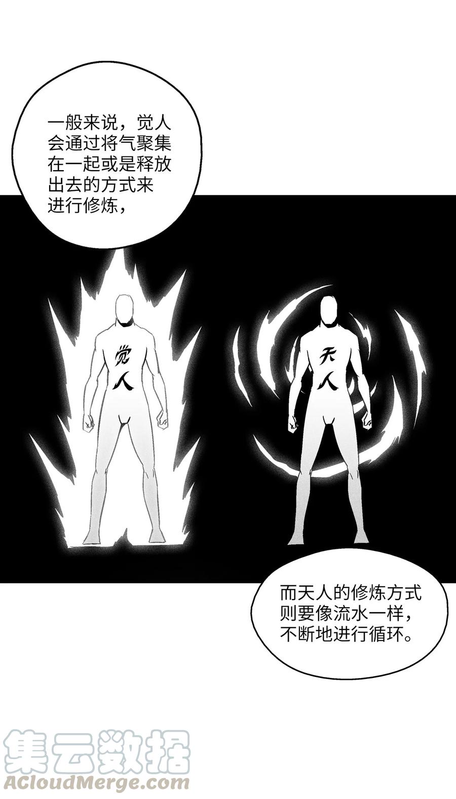 降兽至尊韩漫全集-053 蛊惑人心的妖怪无删减无遮挡章节图片 