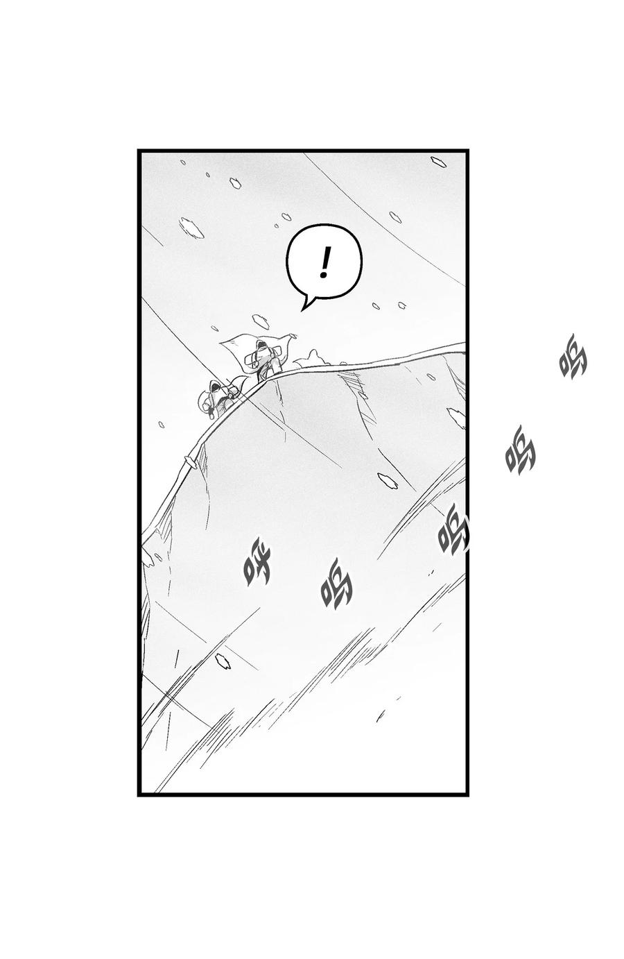降兽至尊韩漫全集-057 预言家的梦无删减无遮挡章节图片 