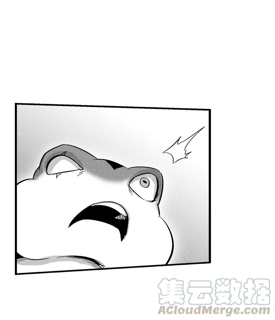 降兽至尊韩漫全集-058 洗心革面？无删减无遮挡章节图片 