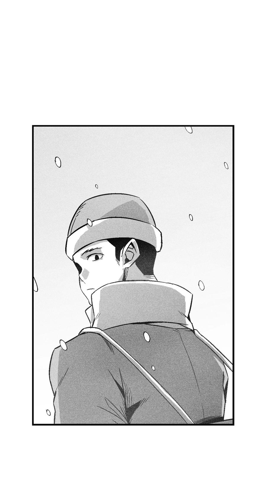 降兽至尊韩漫全集-059 隐藏的白色地带的秘密无删减无遮挡章节图片 