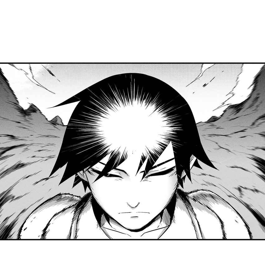 降兽至尊韩漫全集-007 你是我的朋友无删减无遮挡章节图片 