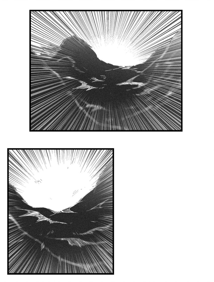 降兽至尊韩漫全集-007 你是我的朋友无删减无遮挡章节图片 