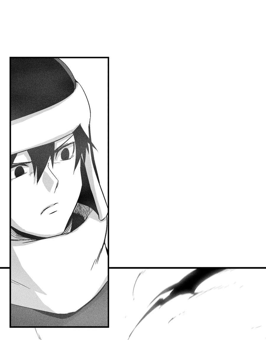 降兽至尊韩漫全集-061 来自鼠王侍从的请求无删减无遮挡章节图片 