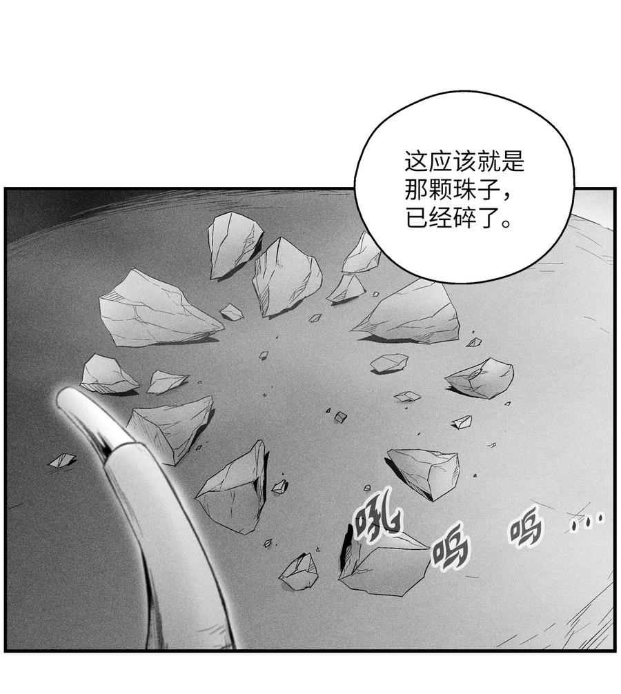 降兽至尊韩漫全集-067 你们别再往前走了无删减无遮挡章节图片 