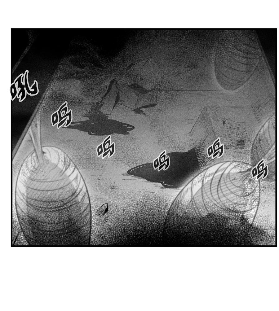 降兽至尊韩漫全集-067 你们别再往前走了无删减无遮挡章节图片 