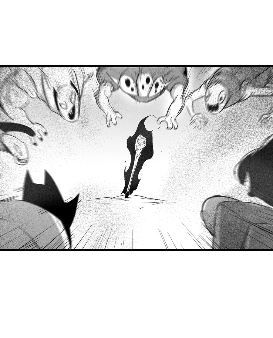降兽至尊韩漫全集-073 我不会放过把我变成这样的人无删减无遮挡章节图片 
