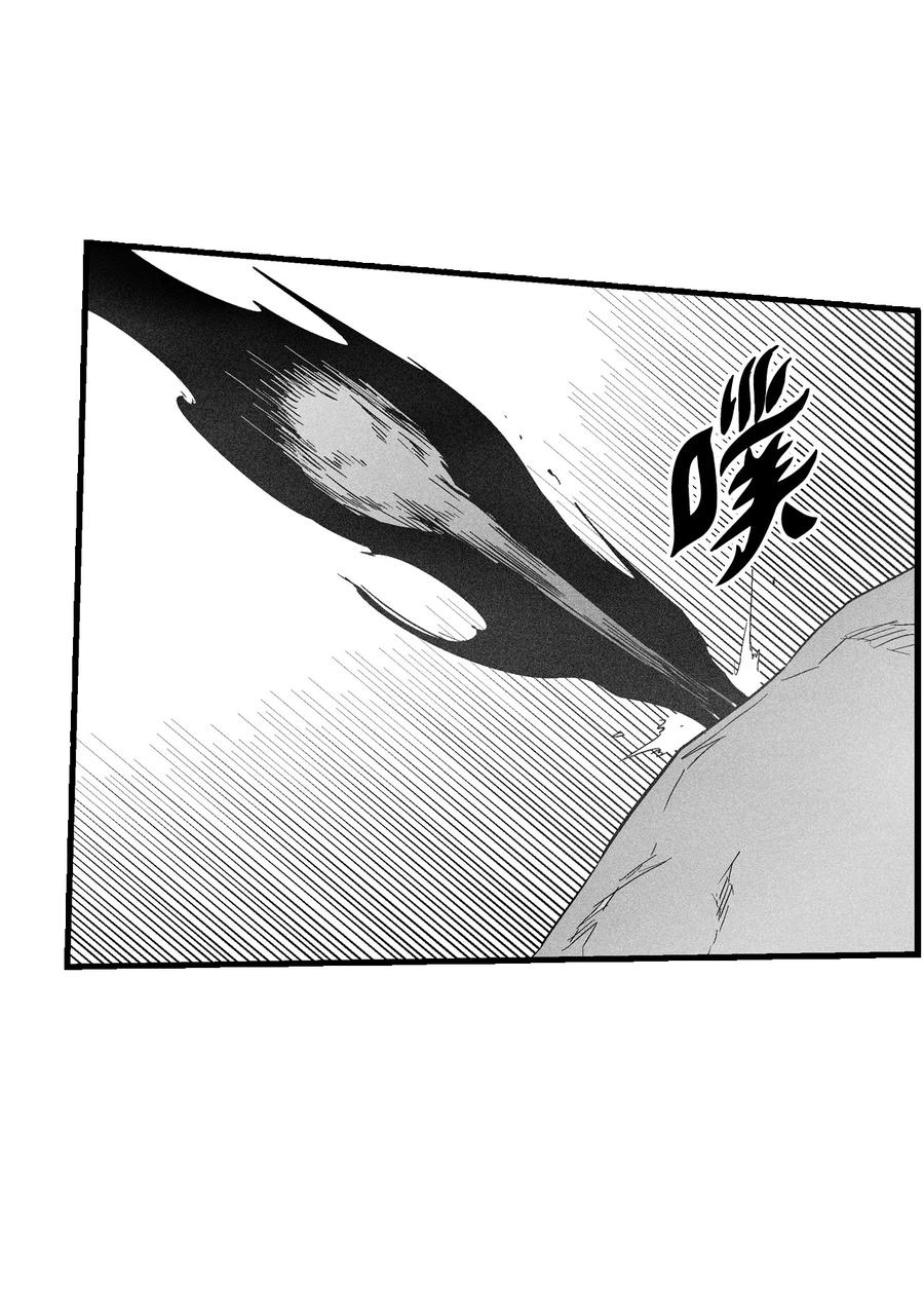 降兽至尊韩漫全集-073 我不会放过把我变成这样的人无删减无遮挡章节图片 