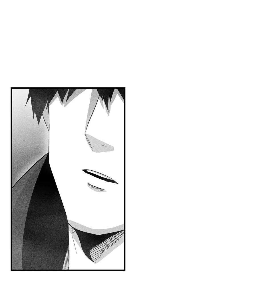 降兽至尊韩漫全集-078 你的仇我帮你报无删减无遮挡章节图片 