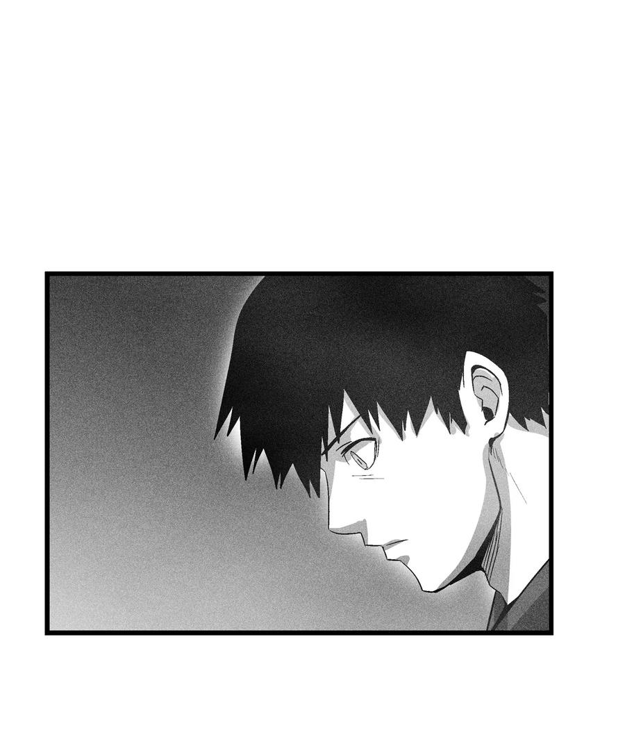 降兽至尊韩漫全集-078 你的仇我帮你报无删减无遮挡章节图片 