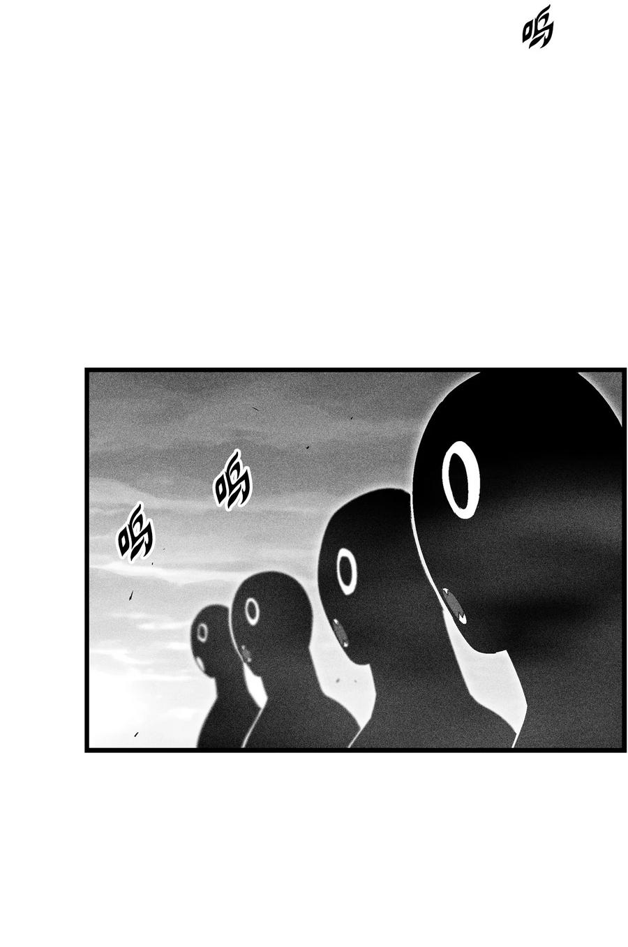 降兽至尊韩漫全集-085 大战坎巴加尔无删减无遮挡章节图片 