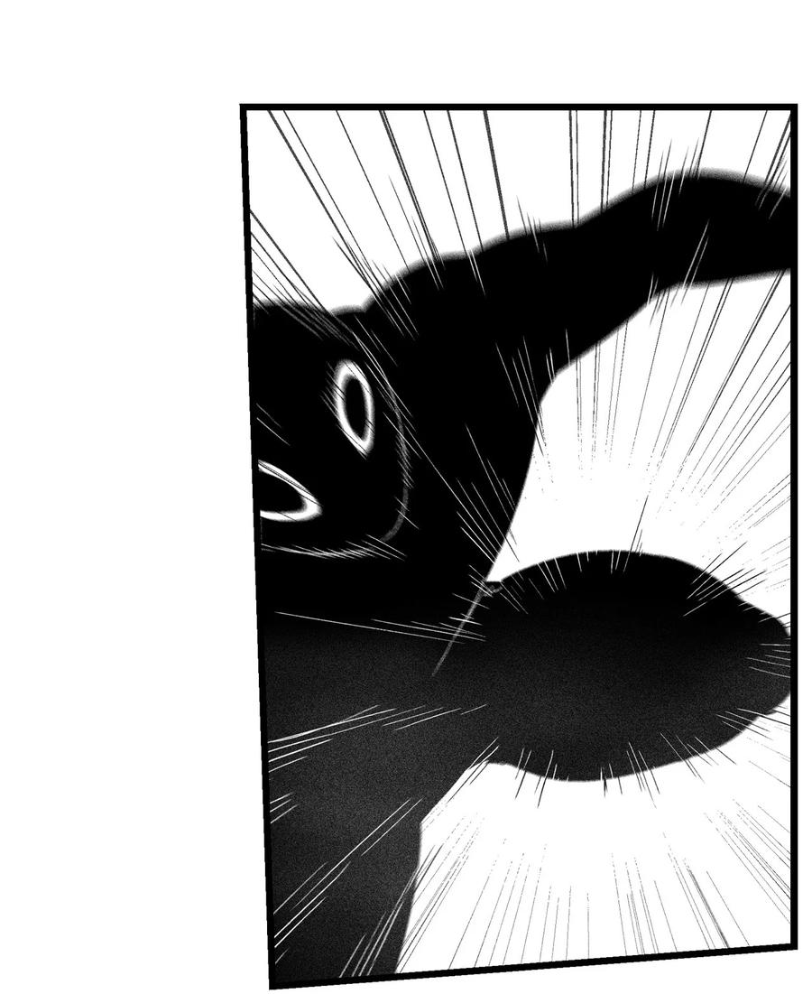 降兽至尊韩漫全集-085 大战坎巴加尔无删减无遮挡章节图片 