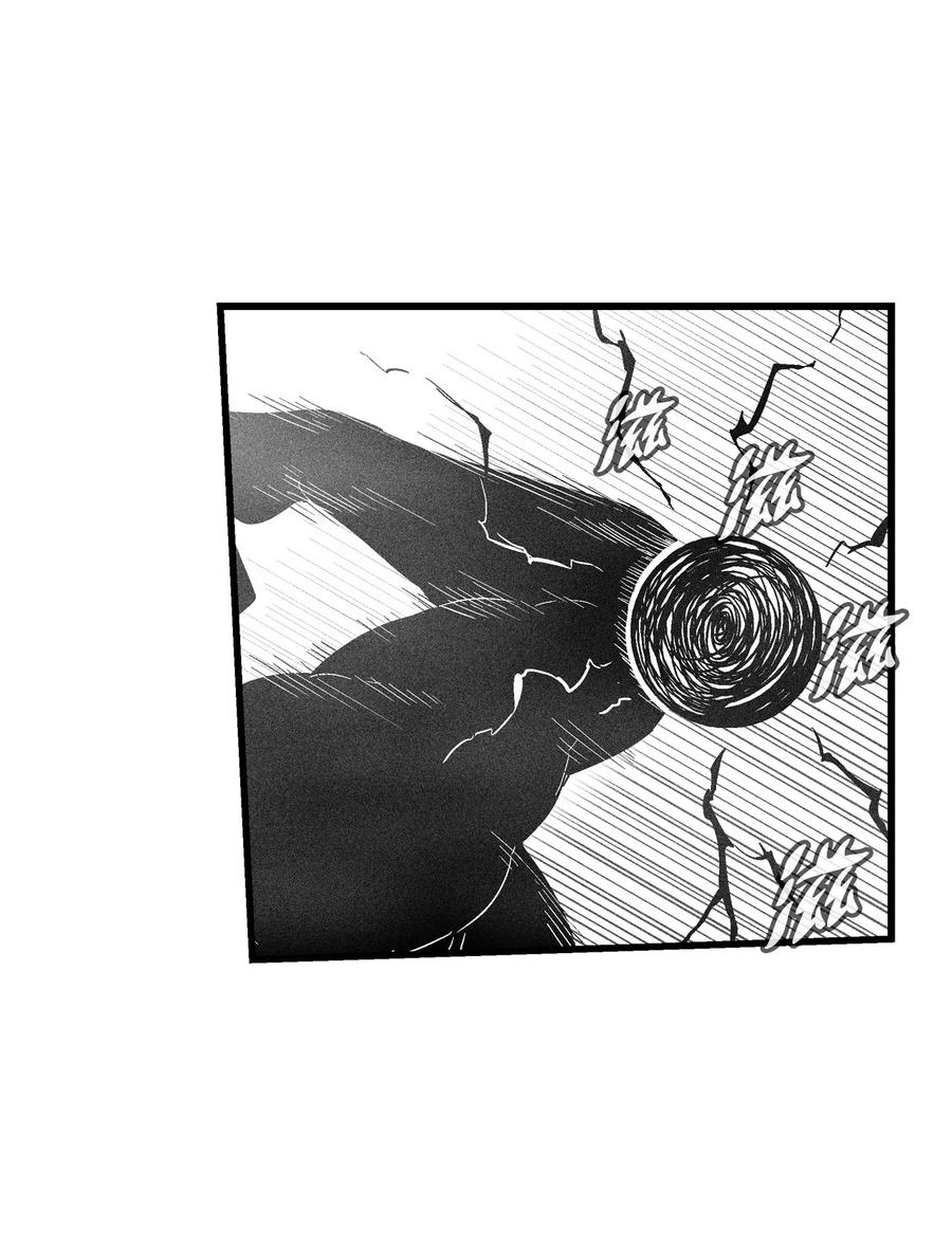 降兽至尊韩漫全集-085 大战坎巴加尔无删减无遮挡章节图片 