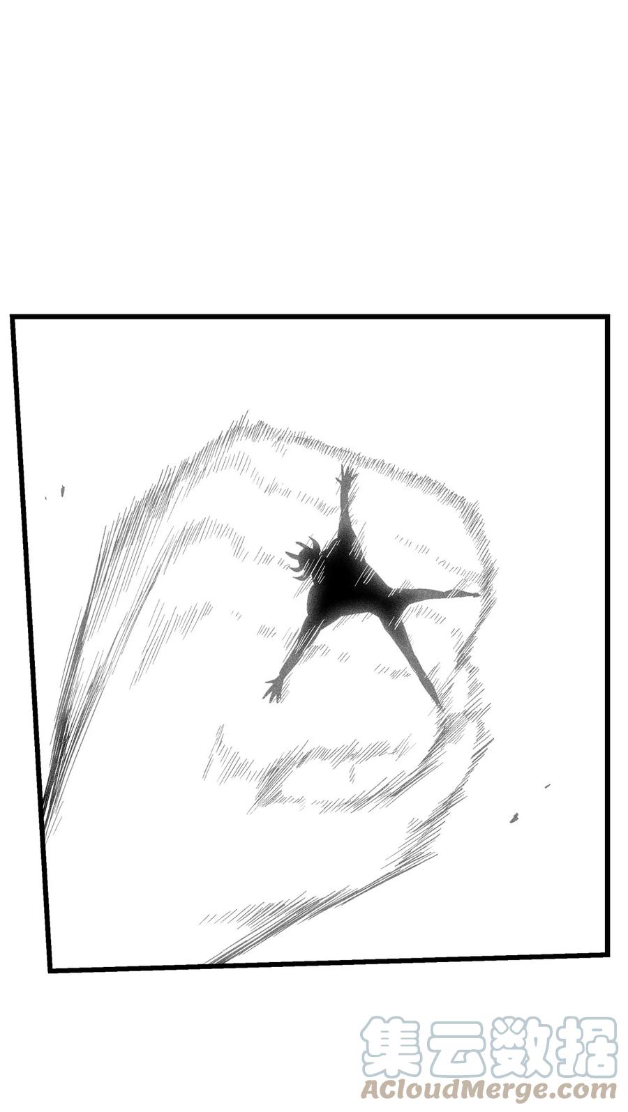 降兽至尊韩漫全集-086 不受灵性影响的妖怪无删减无遮挡章节图片 