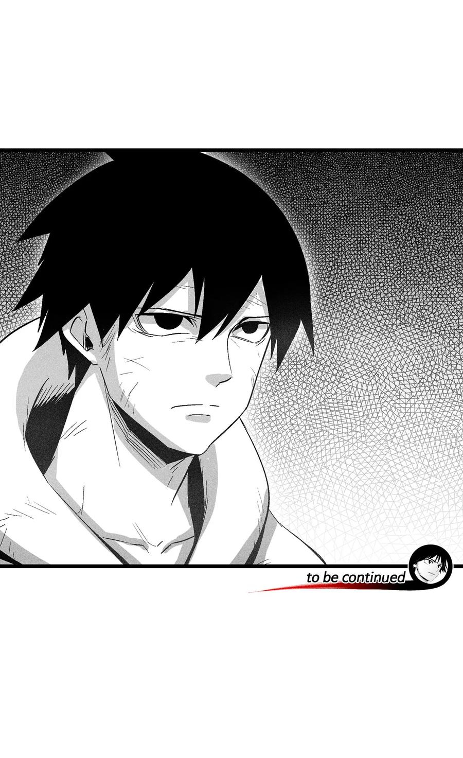降兽至尊韩漫全集-086 不受灵性影响的妖怪无删减无遮挡章节图片 