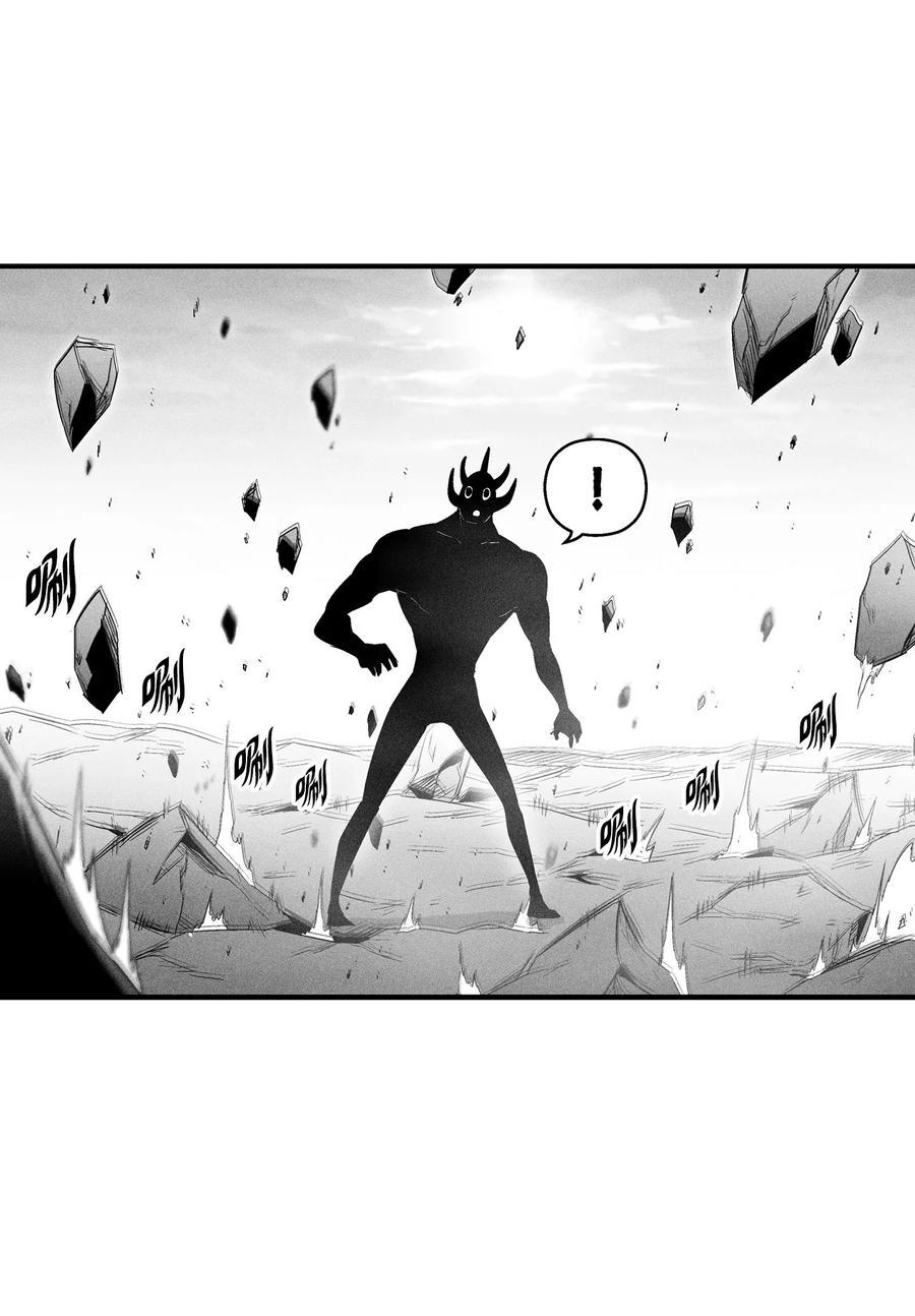 降兽至尊韩漫全集-087 刑罚道术无删减无遮挡章节图片 