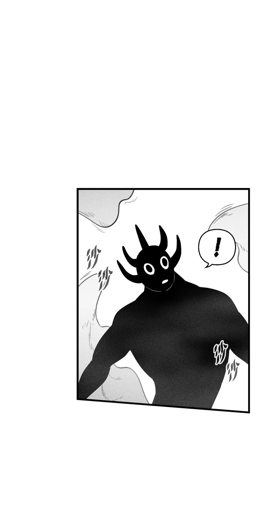 降兽至尊韩漫全集-088 去阴间接受惩罚吧无删减无遮挡章节图片 
