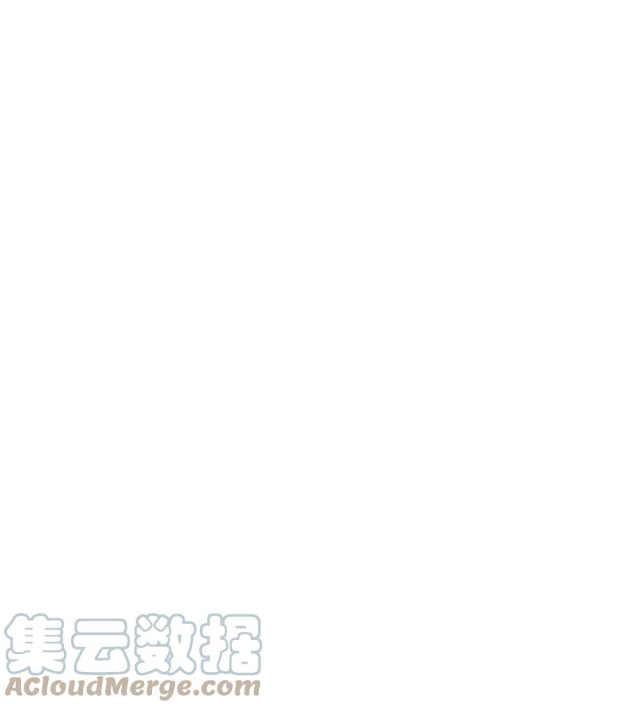 降兽至尊韩漫全集-088 去阴间接受惩罚吧无删减无遮挡章节图片 