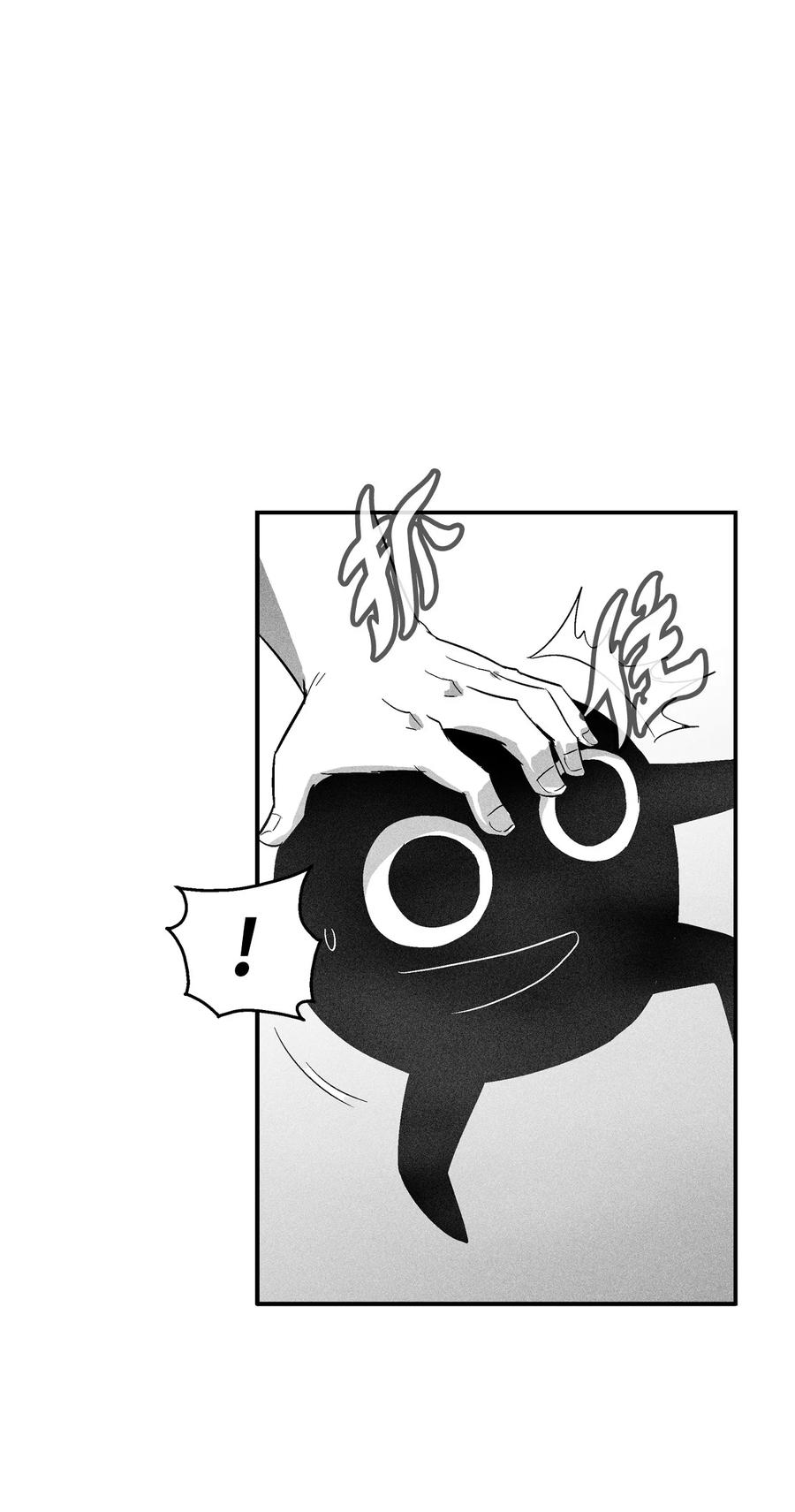 降兽至尊韩漫全集-094 成功抓获坎巴加尔的头无删减无遮挡章节图片 