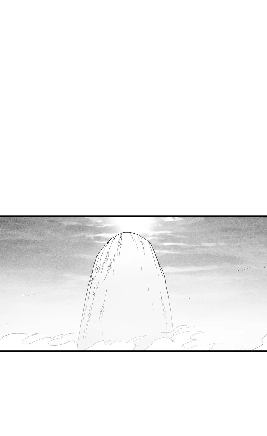 降兽至尊韩漫全集-094 成功抓获坎巴加尔的头无删减无遮挡章节图片 