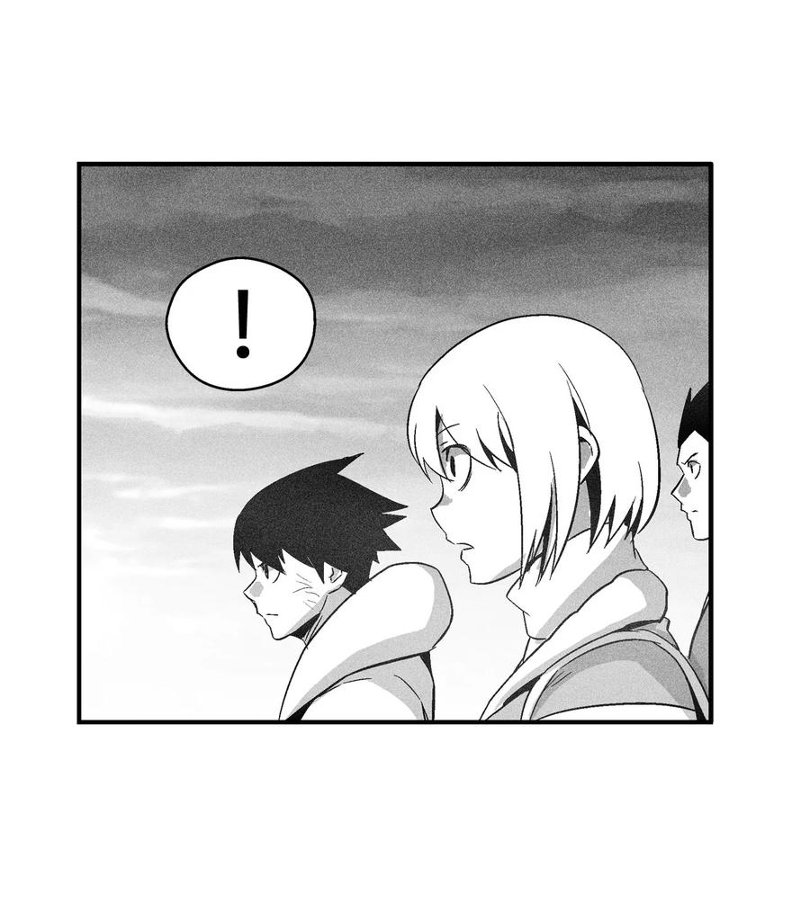 降兽至尊韩漫全集-094 成功抓获坎巴加尔的头无删减无遮挡章节图片 