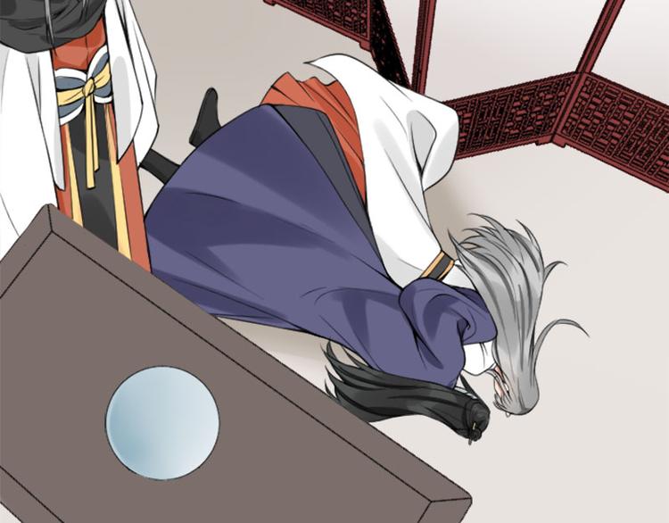 降智小甜饼韩漫全集-第208-209话 心结无删减无遮挡章节图片 