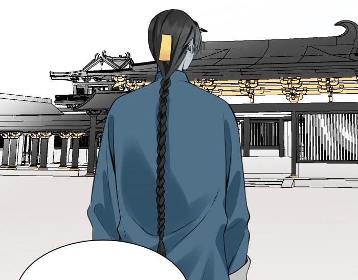 降智小甜饼韩漫全集-第208-209话 心结无删减无遮挡章节图片 