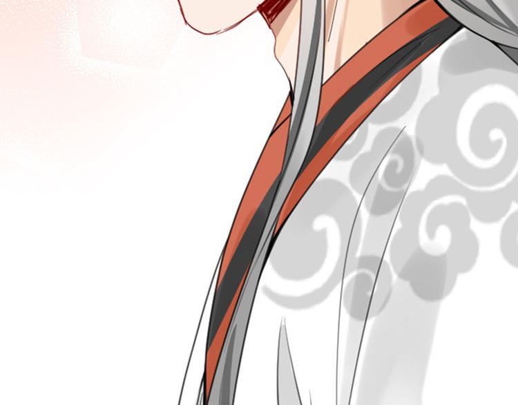 降智小甜饼韩漫全集-第210-211话 与众不同无删减无遮挡章节图片 