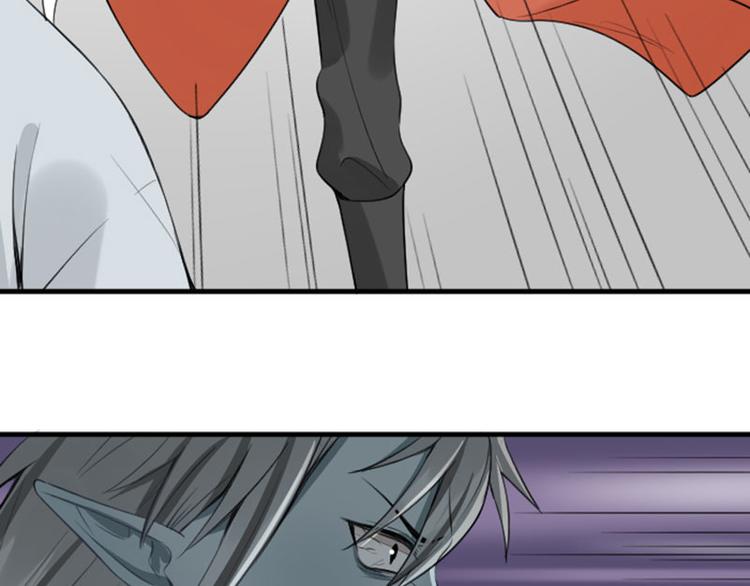 降智小甜饼韩漫全集-第220-221话 发财新思路无删减无遮挡章节图片 