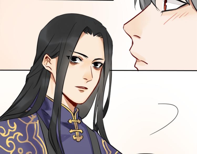 降智小甜饼韩漫全集-第28-29话 我帮你换身衣服无删减无遮挡章节图片 