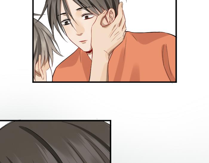 降智小甜饼韩漫全集-第226-227话 心意相通无删减无遮挡章节图片 