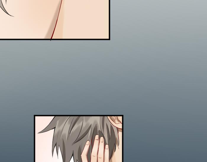 降智小甜饼韩漫全集-第226-227话 心意相通无删减无遮挡章节图片 