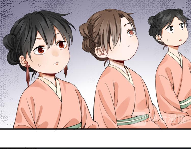 降智小甜饼韩漫全集-第252-253话 换装无删减无遮挡章节图片 