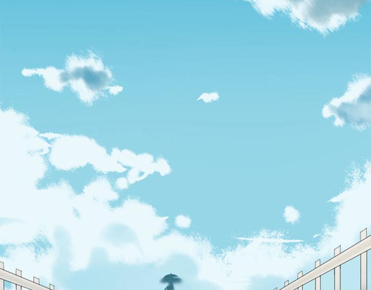 降智小甜饼韩漫全集-第256-257话 大意了！无删减无遮挡章节图片 