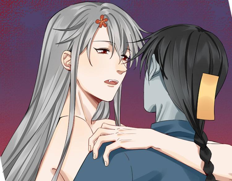 降智小甜饼韩漫全集-第256-257话 大意了！无删减无遮挡章节图片 