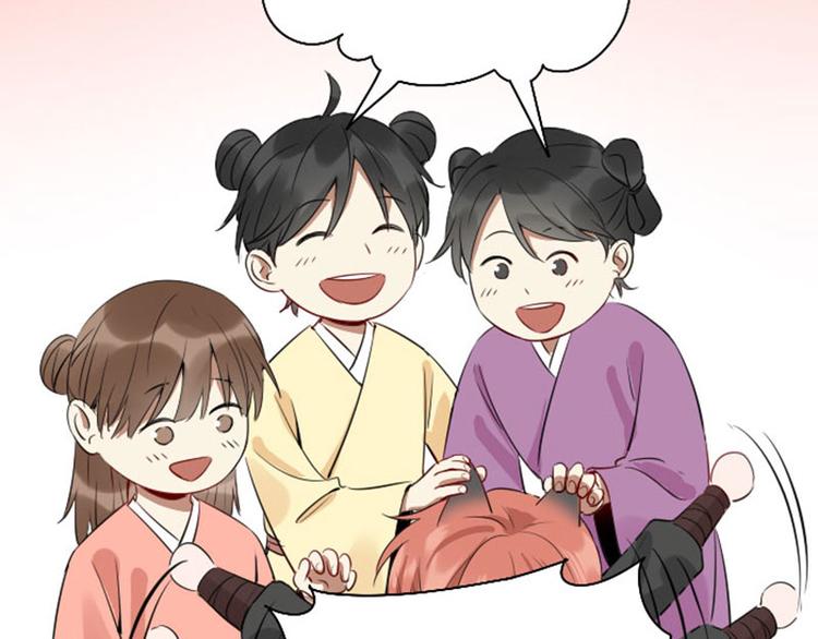 降智小甜饼韩漫全集-第268-269话 别为我哭无删减无遮挡章节图片 