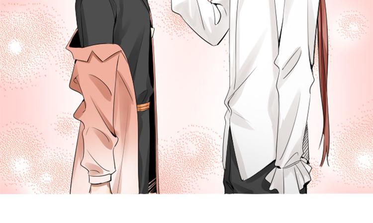 降智小甜饼韩漫全集-第268-269话 别为我哭无删减无遮挡章节图片 