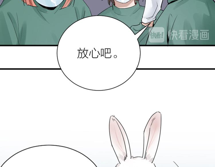 降智小甜饼韩漫全集-第272-273话 温暖的狗狗无删减无遮挡章节图片 