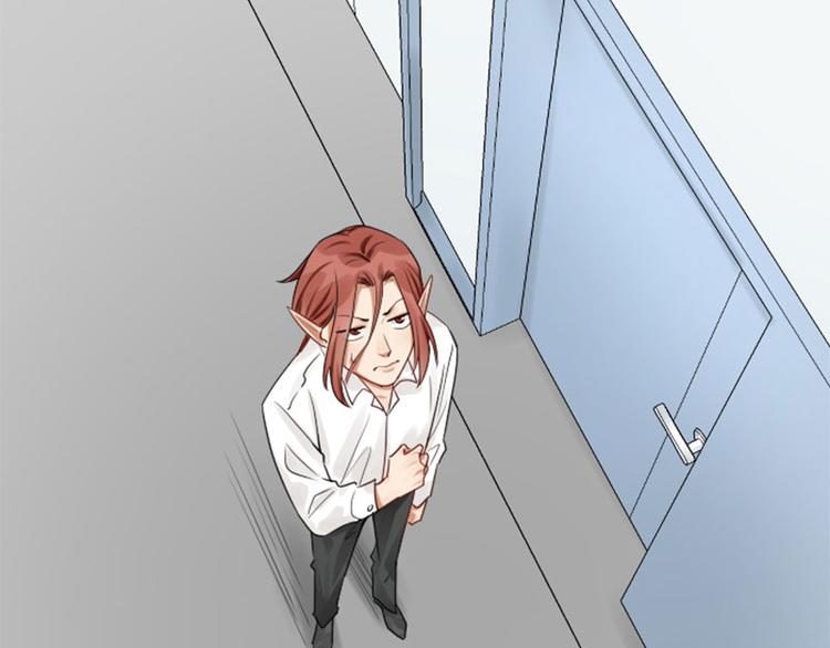 降智小甜饼韩漫全集-第274-275话 偷袭无删减无遮挡章节图片 