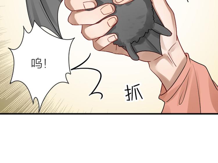 降智小甜饼韩漫全集-第293-294话 人家舍不得无删减无遮挡章节图片 