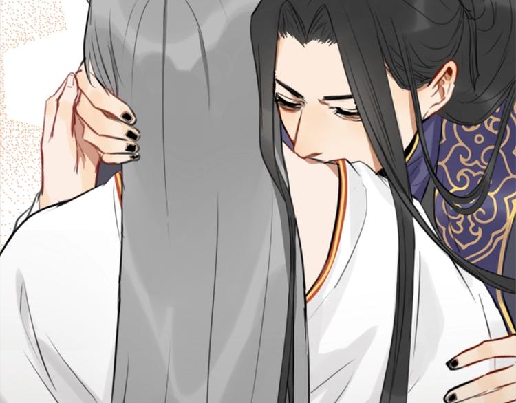 降智小甜饼韩漫全集-第37-38话 变身无删减无遮挡章节图片 