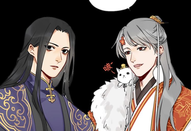 降智小甜饼韩漫全集-第37-38话 变身无删减无遮挡章节图片 