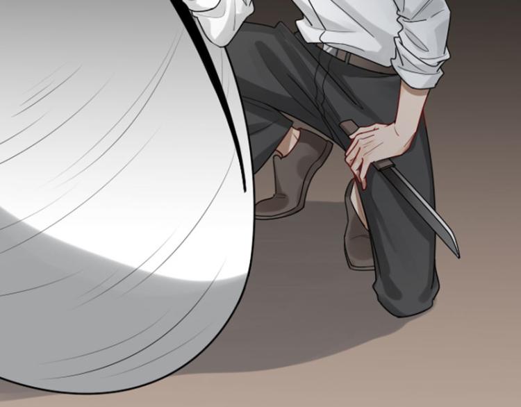 降智小甜饼韩漫全集-第310-311话 标本？！无删减无遮挡章节图片 
